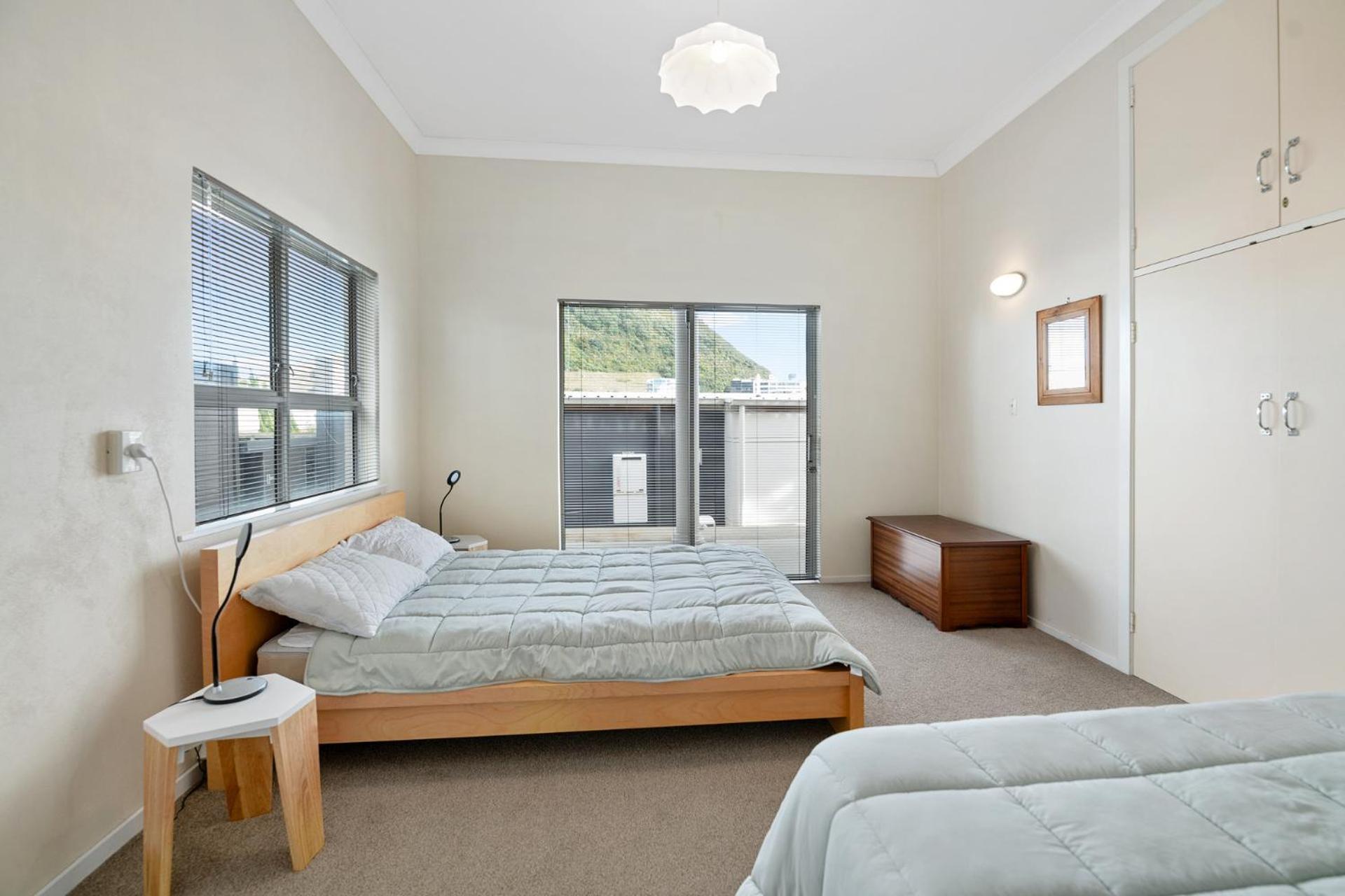 Home Sweet Home - Mt Maunganui Holiday Home Маунт-Маунгануй Екстер'єр фото