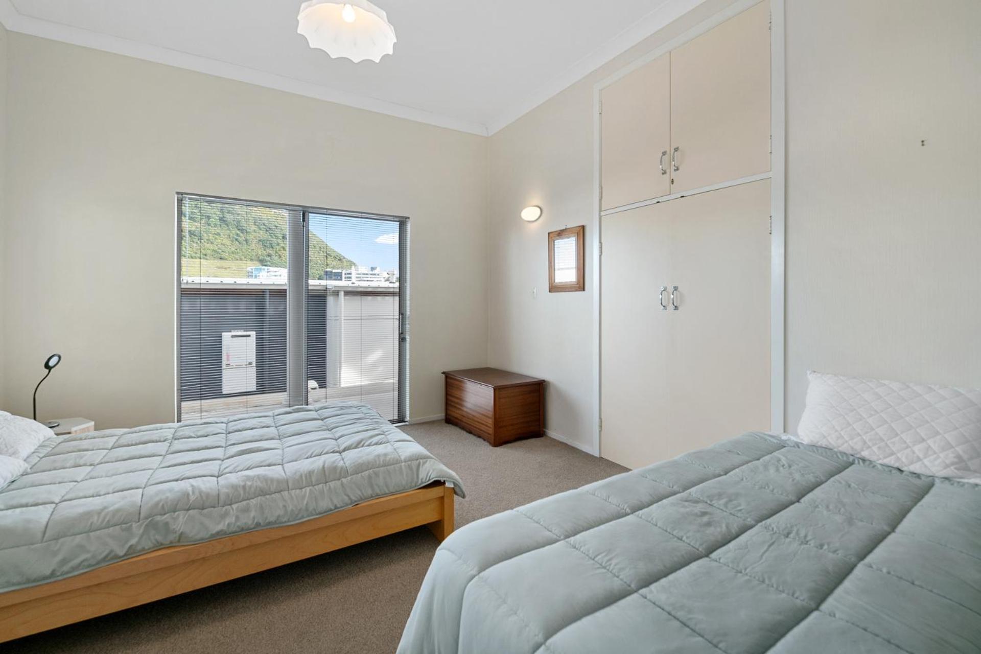 Home Sweet Home - Mt Maunganui Holiday Home Маунт-Маунгануй Екстер'єр фото