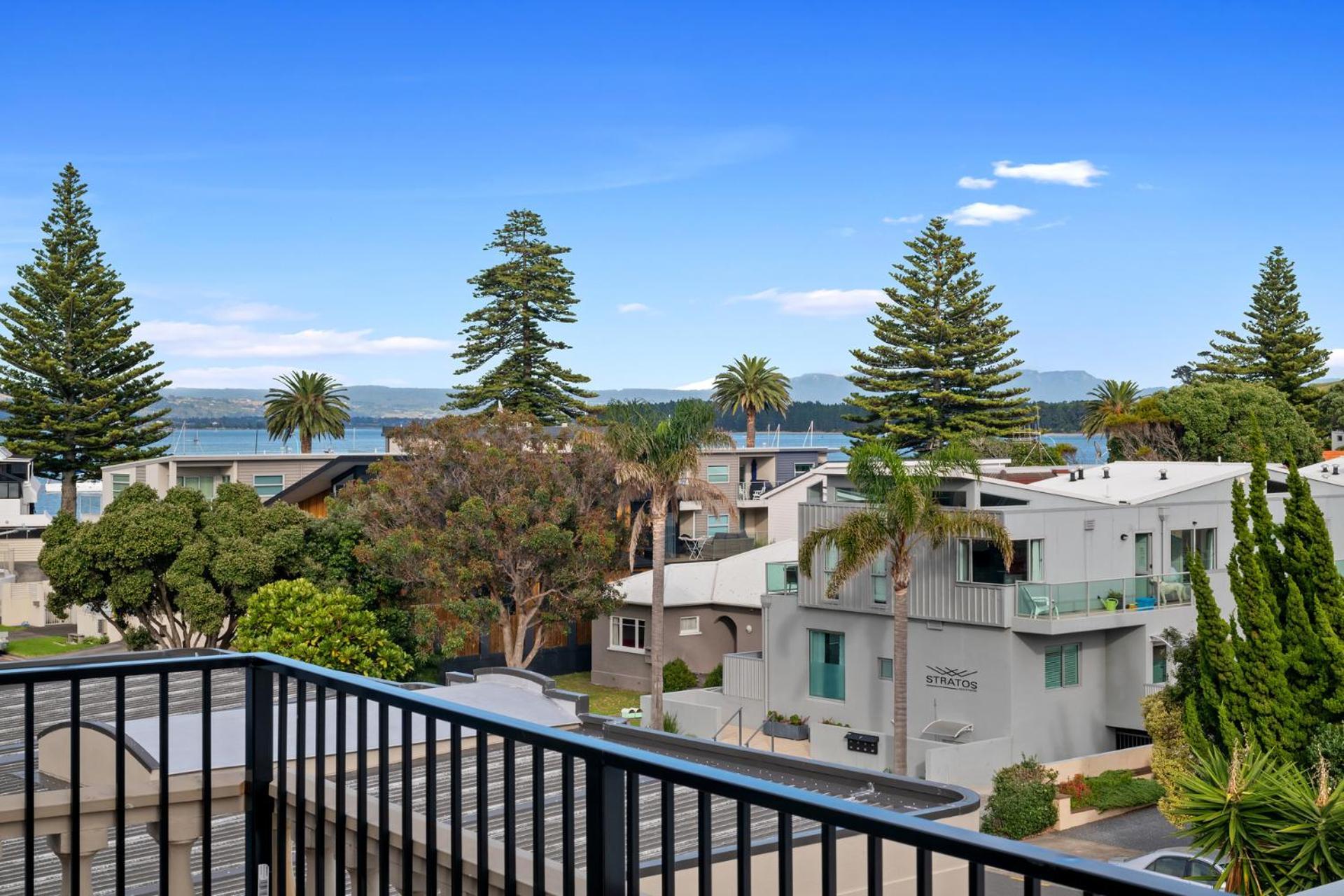 Home Sweet Home - Mt Maunganui Holiday Home Маунт-Маунгануй Екстер'єр фото