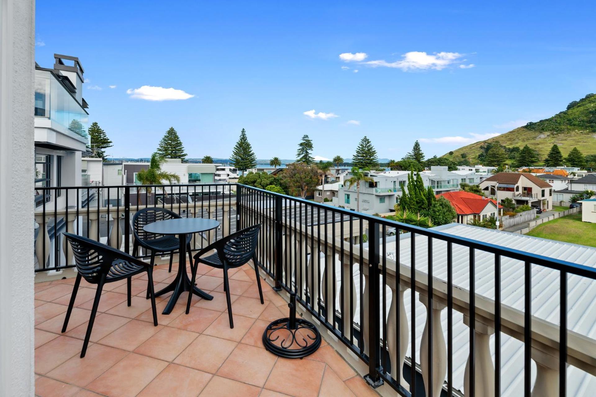 Home Sweet Home - Mt Maunganui Holiday Home Маунт-Маунгануй Екстер'єр фото
